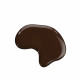 Perma Blend Luxe - Rubia Brows (1/2 oz) 