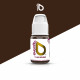 Perma Blend Luxe - Rubia Brows (1/2 oz) 