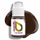 Perma Blend Luxe - Rubia Brows (1/2 oz) 