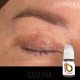 Perma Blend Luxe - Rubia Brows (1/2 oz) 
