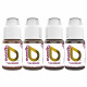 Perma Blend Luxe - Rubia Brows (1/2 oz) 