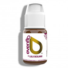 Perma Blend Luxe - Rubia Brows (1/2 oz) EXP 12/2025