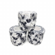 Basic - Tattoo Grip Wrap 5 cm x 450 cm