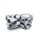Basic - Tattoo Grip Wrap 5 cm x 450 cm