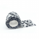 Basic - Tattoo Grip Wrap 5 cm x 450 cm