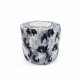Basic - Tattoo Grip Wrap 5 cm x 450 cm