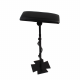 Basic - Arm Rest - Cross Shape
