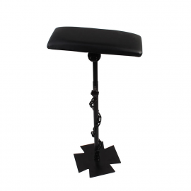 Basic - Arm Rest - Cross Shape