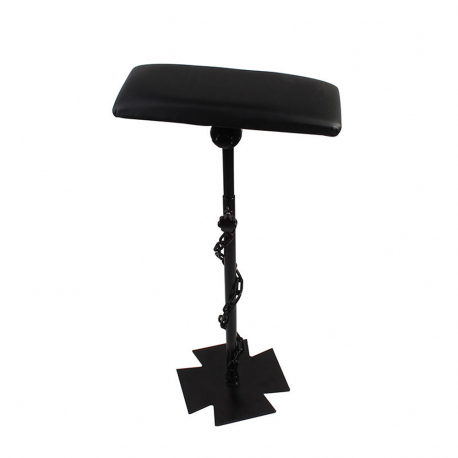 Basic - Arm Rest - Cross Shape