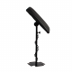 Basic - Arm Rest - Cross Shape