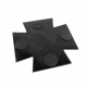 Basic - Arm Rest - Cross Shape