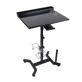 Basic - Adjustable Tattoo Workstation