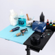 Basic - Adjustable Tattoo Workstation