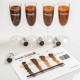 Perma Blend Luxe - Rubia Brows (1/2 oz) 