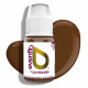 Perma Blend Luxe - Rubia Brows (1/2 oz) 