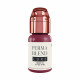 Perma Blend Luxe - Berry v2 (15 ml)