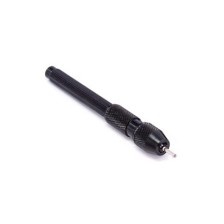 Skin Marker - Holder