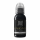 World Famous Limitless - S. Fiato Light (1 oz)