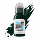 World Famous Limitless - JF Green (1 oz)