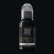 World Famous Limitless - S. Fiato Black  (1 oz)