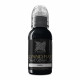 World Famous Limitless - S. Fiato Dark  (1 oz)