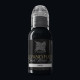 World Famous Limitless - S. Fiato Dark (30 ml)