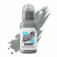 World Famous Limitless - Medium Warm Grey (30 ml)