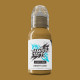 World Famous Limitless - Desert Sand (30 ml)
