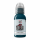 World Famous Limitless - A. D. Pancho Blue (30 ml)