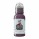 World Famous Limitless - A. D. Pancho Light Violet (30 ml)