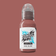 World Famous Limitless - Cool Blush (30 ml)