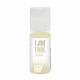 I AM INK - China Clay (0,34 oz) EXP 09/2026