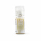 I AM INK - China Clay (0,34 oz)