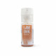 I AM INK - Egypt Earth (0,34 oz)