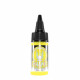 Viking Ink - Highlighter Yellow (15 ml)