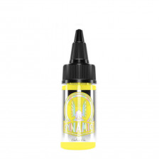 Viking Ink - Highlighter Yellow (1/2 oz) EXP 11/2026
