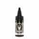 Viking Ink - Bombshell (15 ml)
