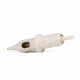 Magic Moon - Biodegradable Cartridges Round Liner 3 (0,25 mm LT)