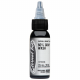 Eternal - M.B. 60% Gray Wash (30 ml) 