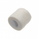 Basic - Tattoo Grip Wrap White - 5 cm x 450 cm