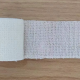 Basic - Tattoo Grip Wrap White - 5 cm x 450 cm