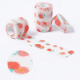 Basic - Tattoo Grip Wrap Cherry - 5 cm x 450 cm