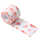 Basic - Tattoo Grip Wrap Cherry - 5 cm x 450 cm