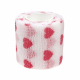 Basic - Tattoo Grip Wrap Heart - 5 cm x 450 cm