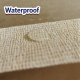 Basic - Tattoo Grip Wrap Heart - 5 cm x 450 cm