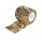 Basic - Tattoo Grip Wrap Python - 5 cm x 450 cm