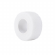 Basic - Tattoo Grip Wrap White - 2,5 cm x 450 cm