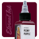 Eternal - Jess Yen Signature Series - Peony Purple (60 ml)