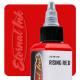 Eternal - Jess Yen Signature Series - Rising Red (60 ml)