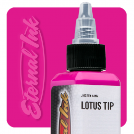 Eternal - Jess Yen Signature Series - Lotus Tip (60 ml)